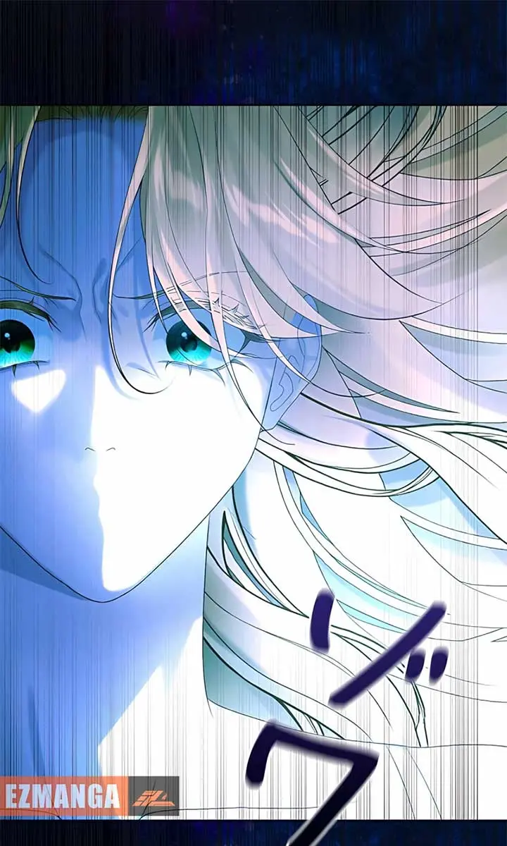 I Won't Regret My Second Life: The Happy Ending Comes After Revenge Chapter 7 Page 114