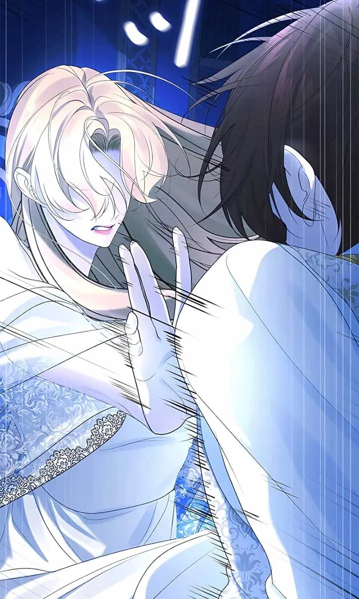 I Won't Regret My Second Life: The Happy Ending Comes After Revenge Chapter 7 Page 116
