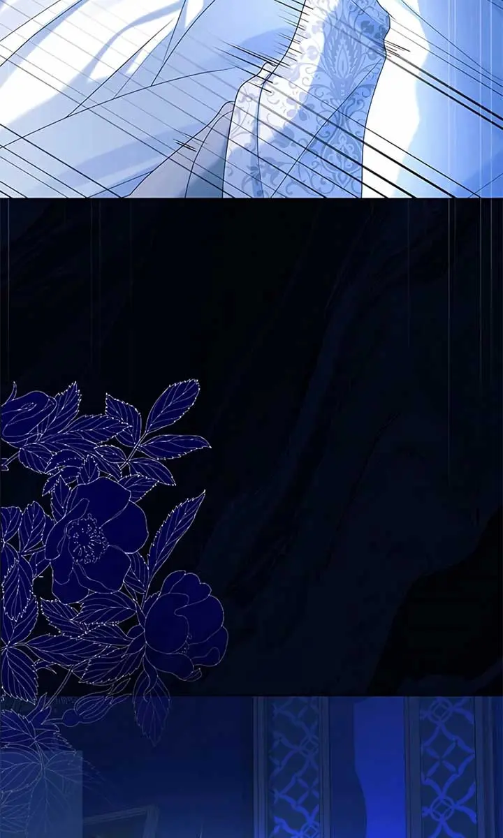 I Won't Regret My Second Life: The Happy Ending Comes After Revenge Chapter 7 Page 117