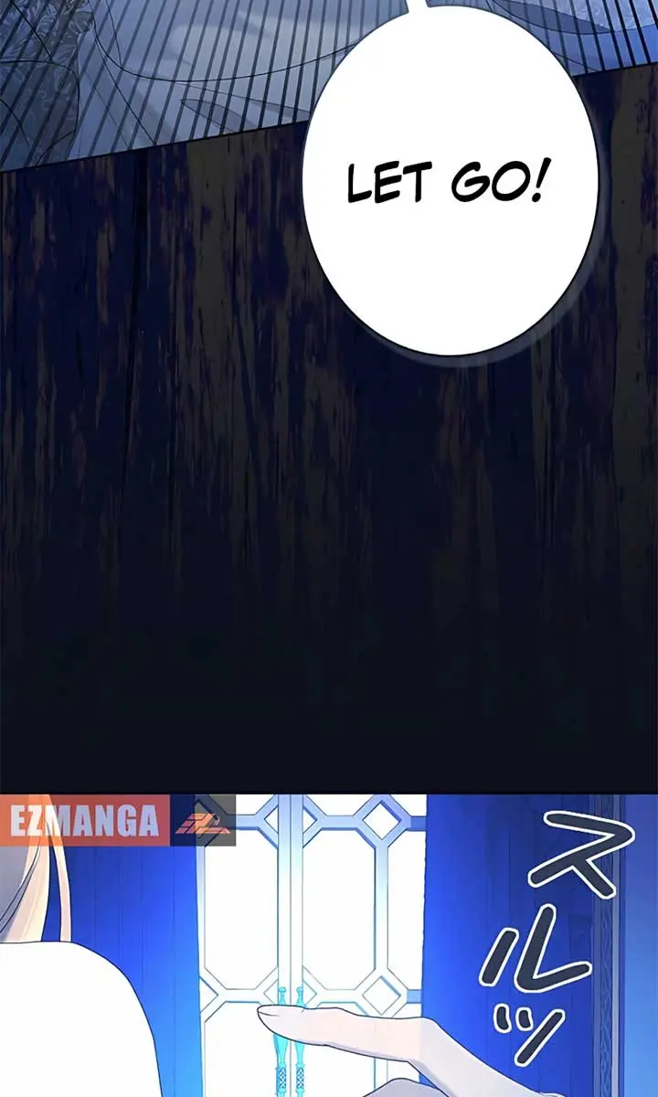 I Won't Regret My Second Life: The Happy Ending Comes After Revenge Chapter 7 Page 121