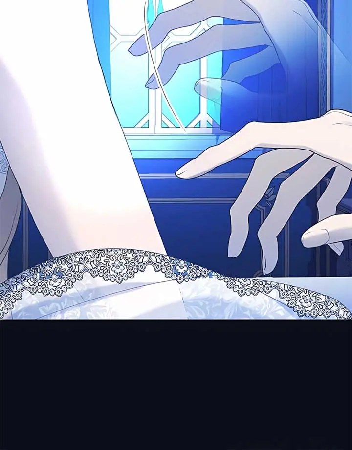 I Won't Regret My Second Life: The Happy Ending Comes After Revenge Chapter 7 Page 122