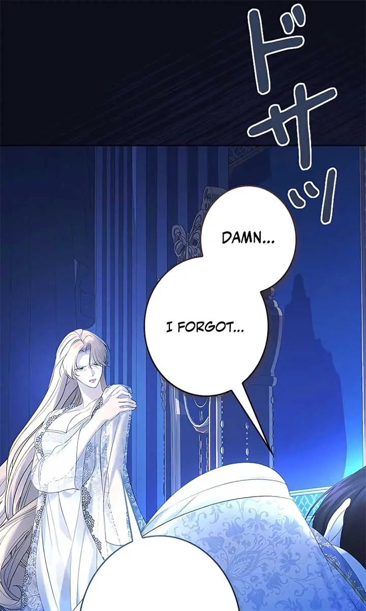 I Won't Regret My Second Life: The Happy Ending Comes After Revenge Chapter 7 Page 123