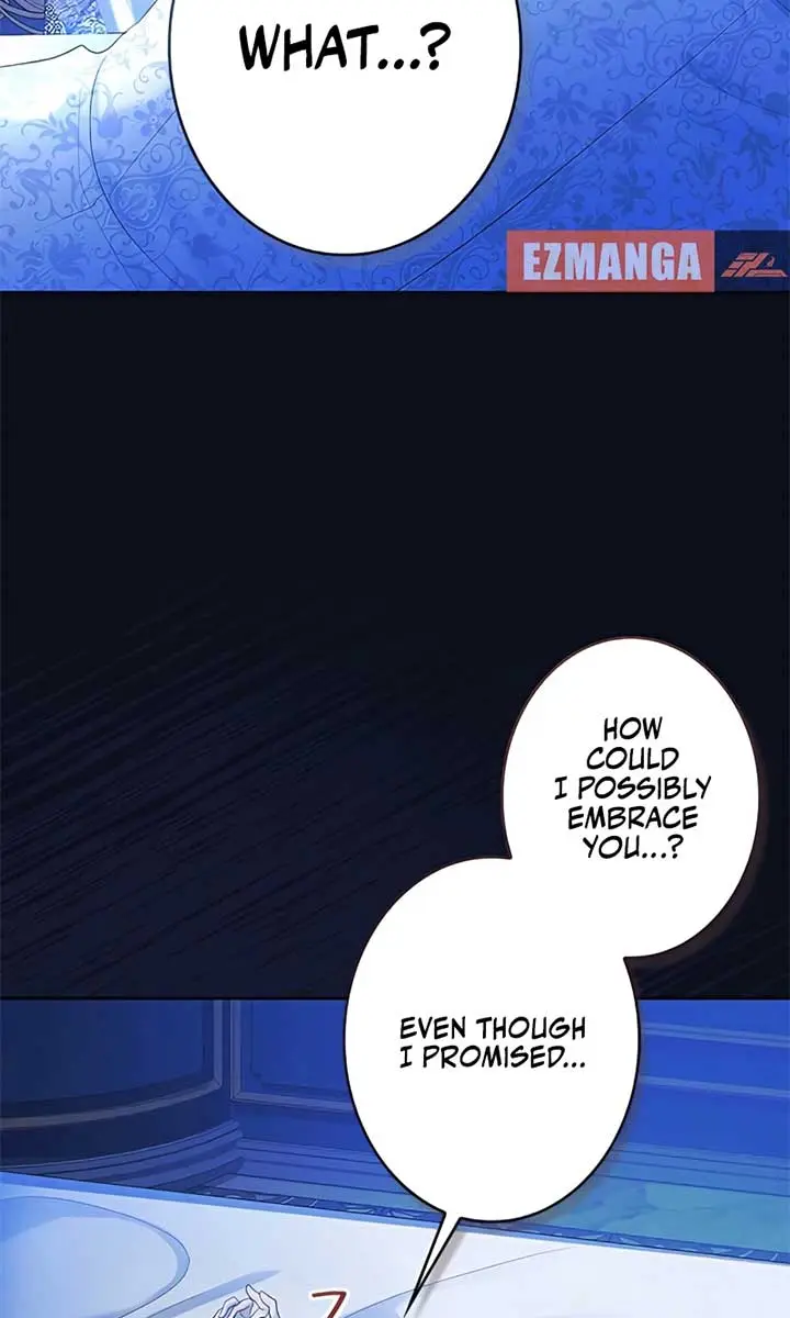 I Won't Regret My Second Life: The Happy Ending Comes After Revenge Chapter 7 Page 124