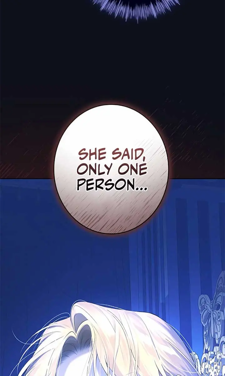 I Won't Regret My Second Life: The Happy Ending Comes After Revenge Chapter 7 Page 126