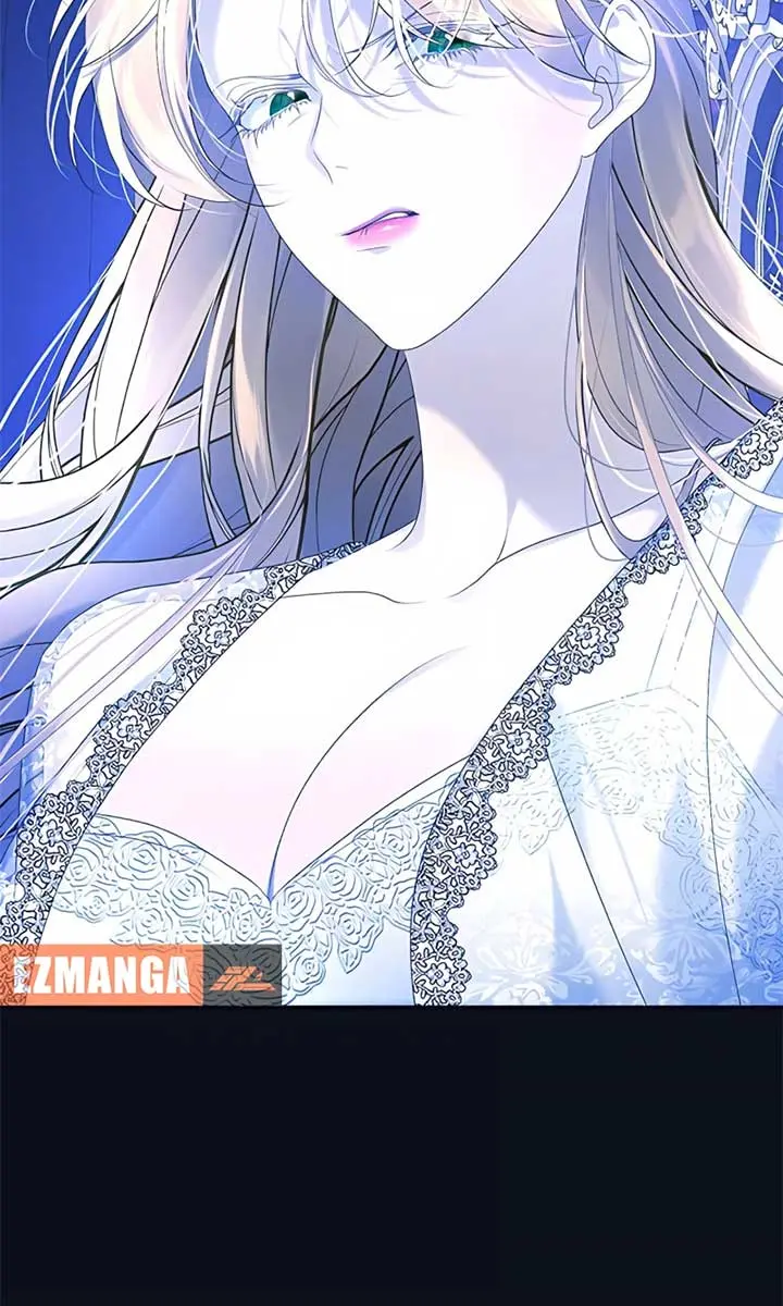 I Won't Regret My Second Life: The Happy Ending Comes After Revenge Chapter 7 Page 127