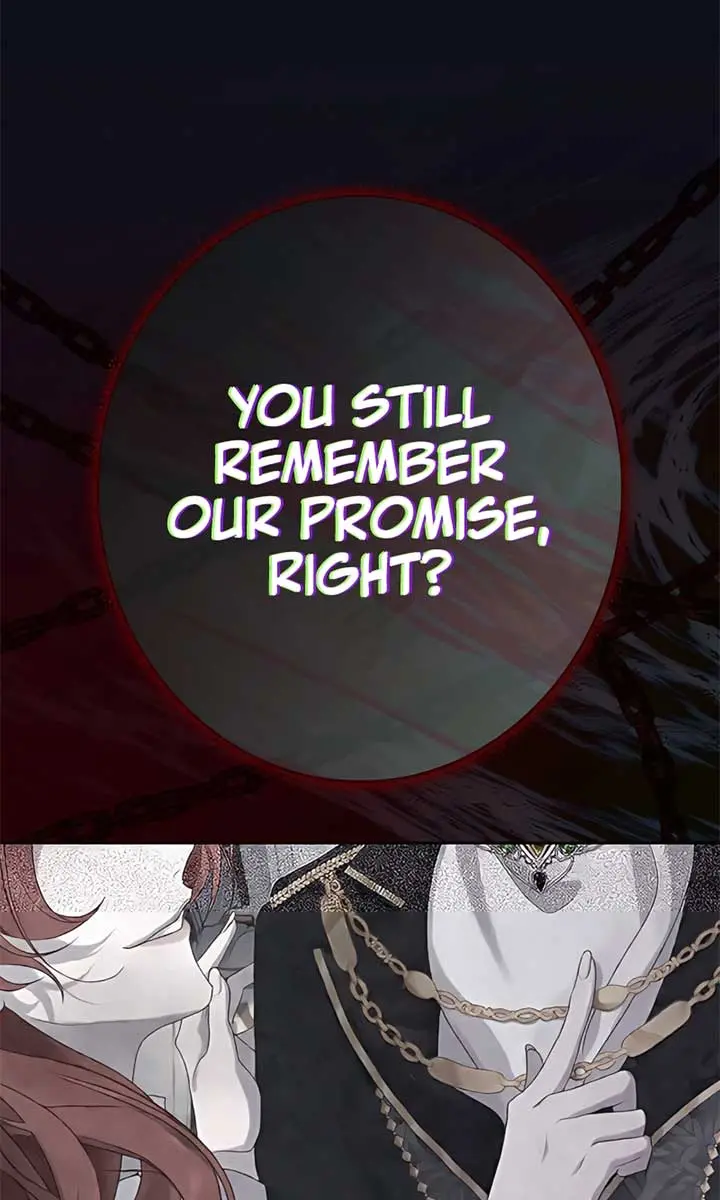 I Won't Regret My Second Life: The Happy Ending Comes After Revenge Chapter 7 Page 128