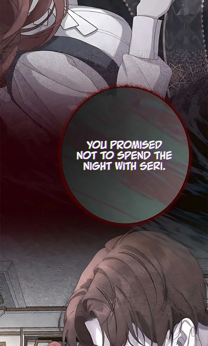 I Won't Regret My Second Life: The Happy Ending Comes After Revenge Chapter 7 Page 129