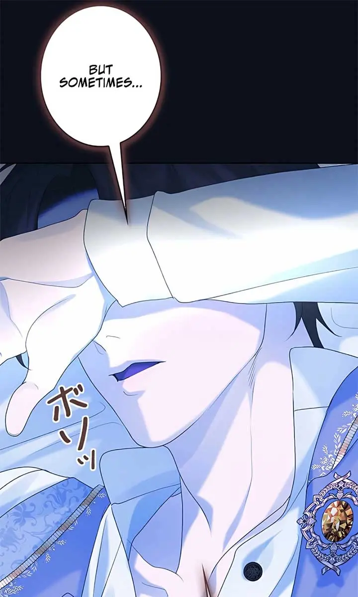 I Won't Regret My Second Life: The Happy Ending Comes After Revenge Chapter 7 Page 132