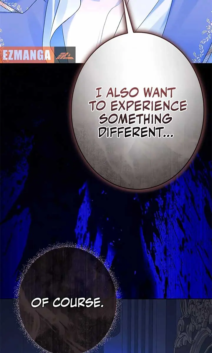 I Won't Regret My Second Life: The Happy Ending Comes After Revenge Chapter 7 Page 133