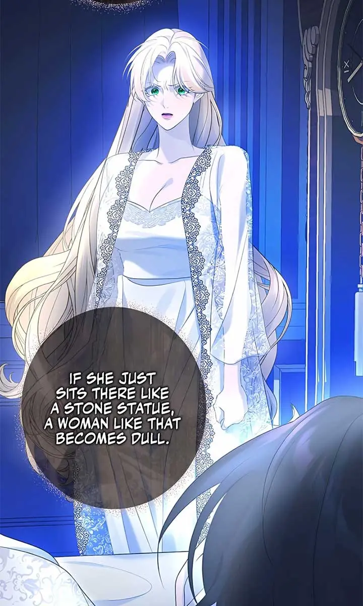 I Won't Regret My Second Life: The Happy Ending Comes After Revenge Chapter 7 Page 134