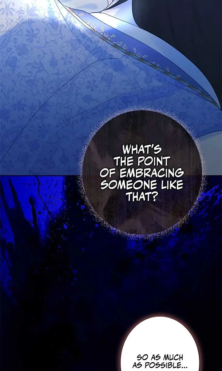 I Won't Regret My Second Life: The Happy Ending Comes After Revenge Chapter 7 Page 135