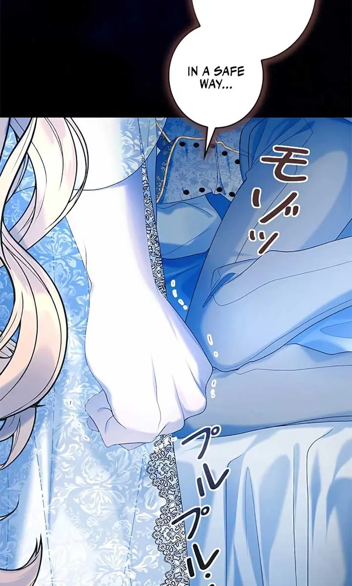 I Won't Regret My Second Life: The Happy Ending Comes After Revenge Chapter 7 Page 136
