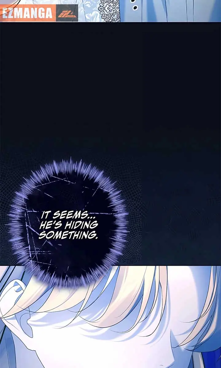 I Won't Regret My Second Life: The Happy Ending Comes After Revenge Chapter 7 Page 137