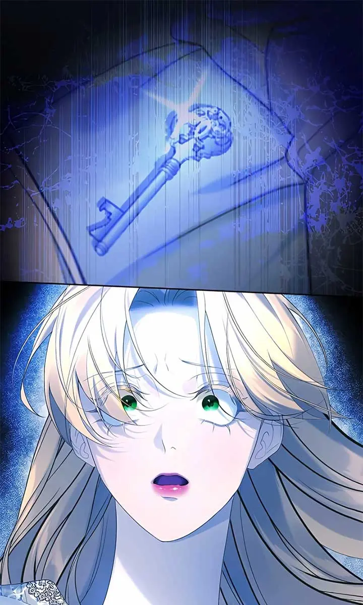 I Won't Regret My Second Life: The Happy Ending Comes After Revenge Chapter 7 Page 140