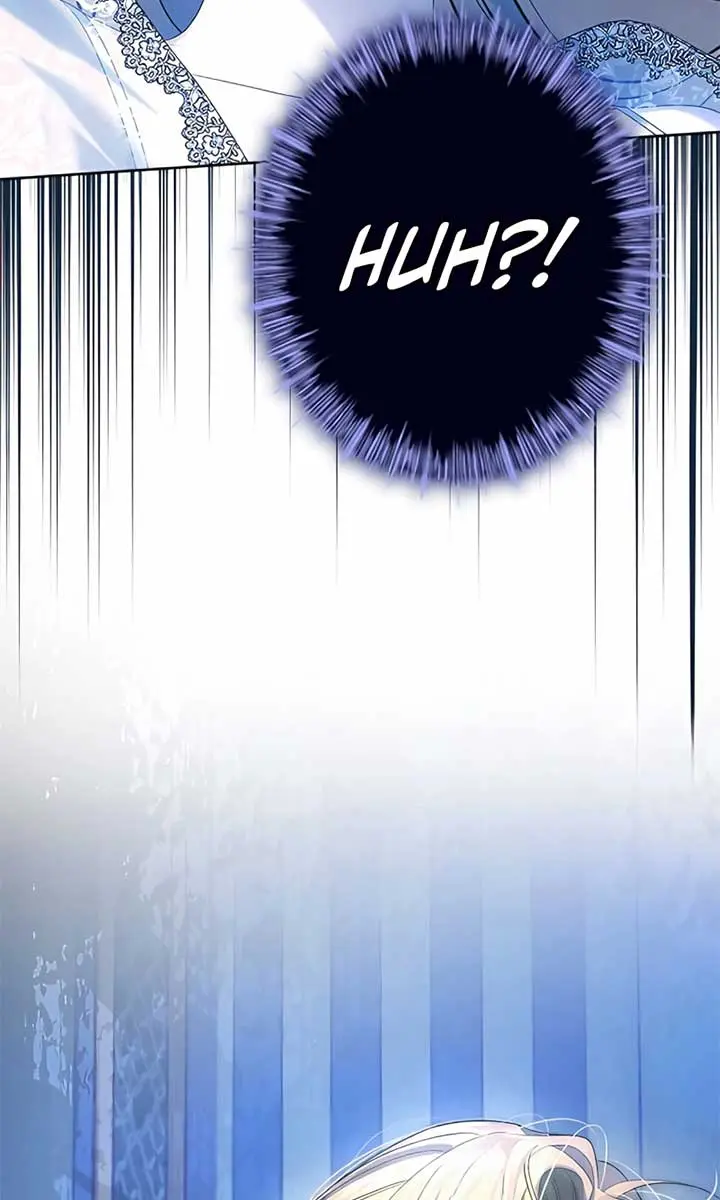I Won't Regret My Second Life: The Happy Ending Comes After Revenge Chapter 7 Page 141