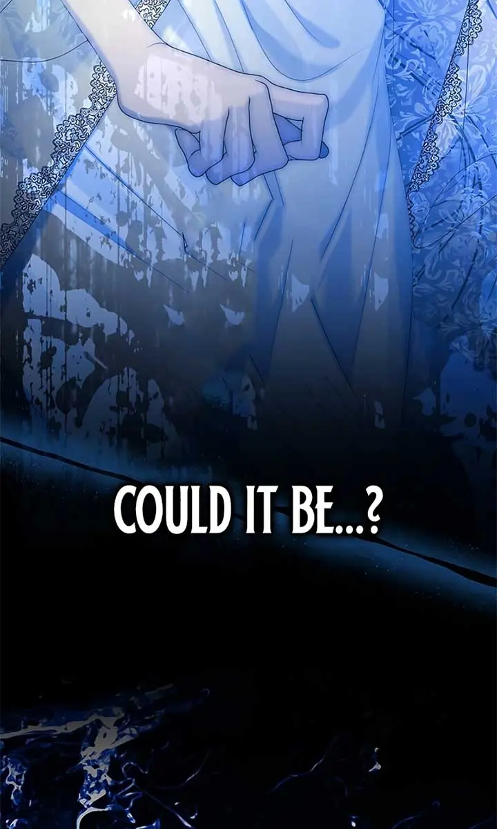 I Won't Regret My Second Life: The Happy Ending Comes After Revenge Chapter 7 Page 143