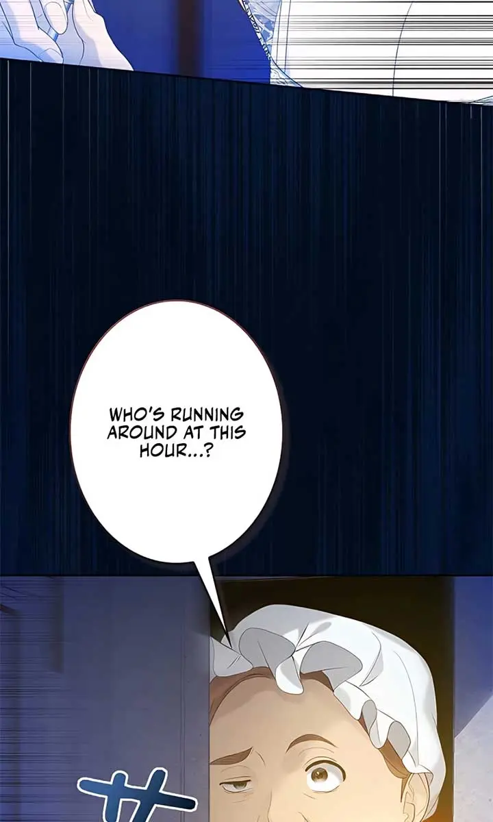 I Won't Regret My Second Life: The Happy Ending Comes After Revenge Chapter 7 Page 146