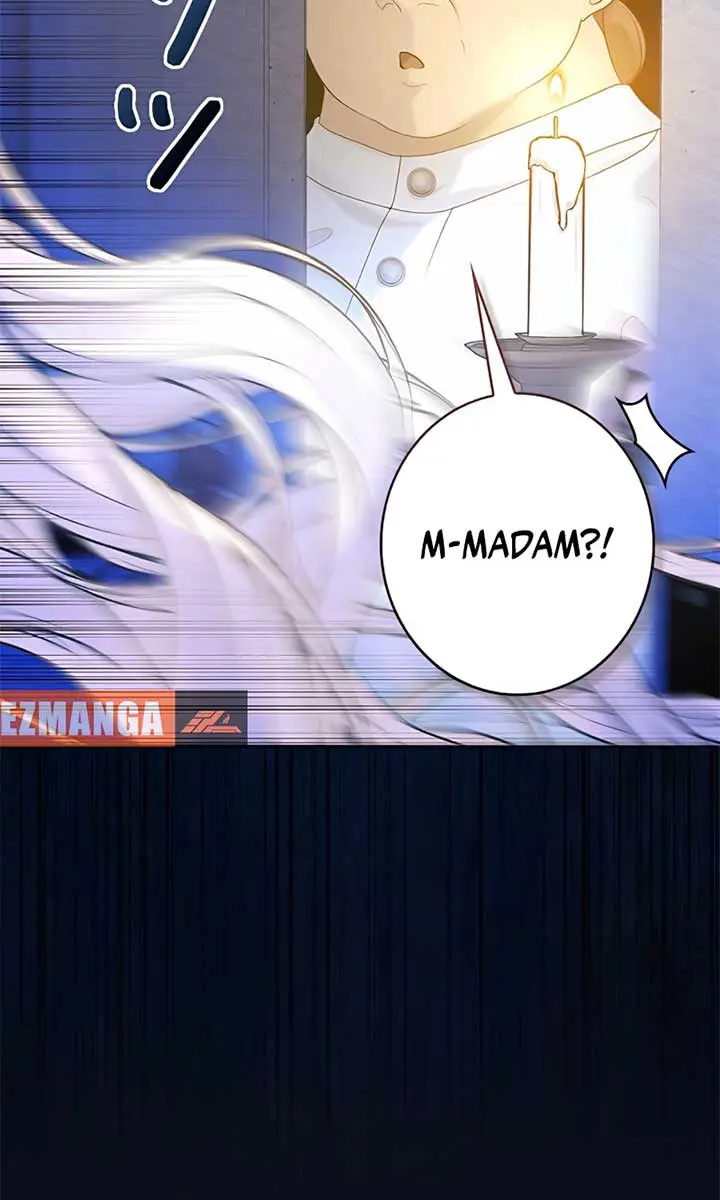 I Won't Regret My Second Life: The Happy Ending Comes After Revenge Chapter 7 Page 147
