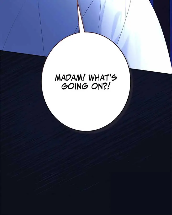 I Won't Regret My Second Life: The Happy Ending Comes After Revenge Chapter 7 Page 149