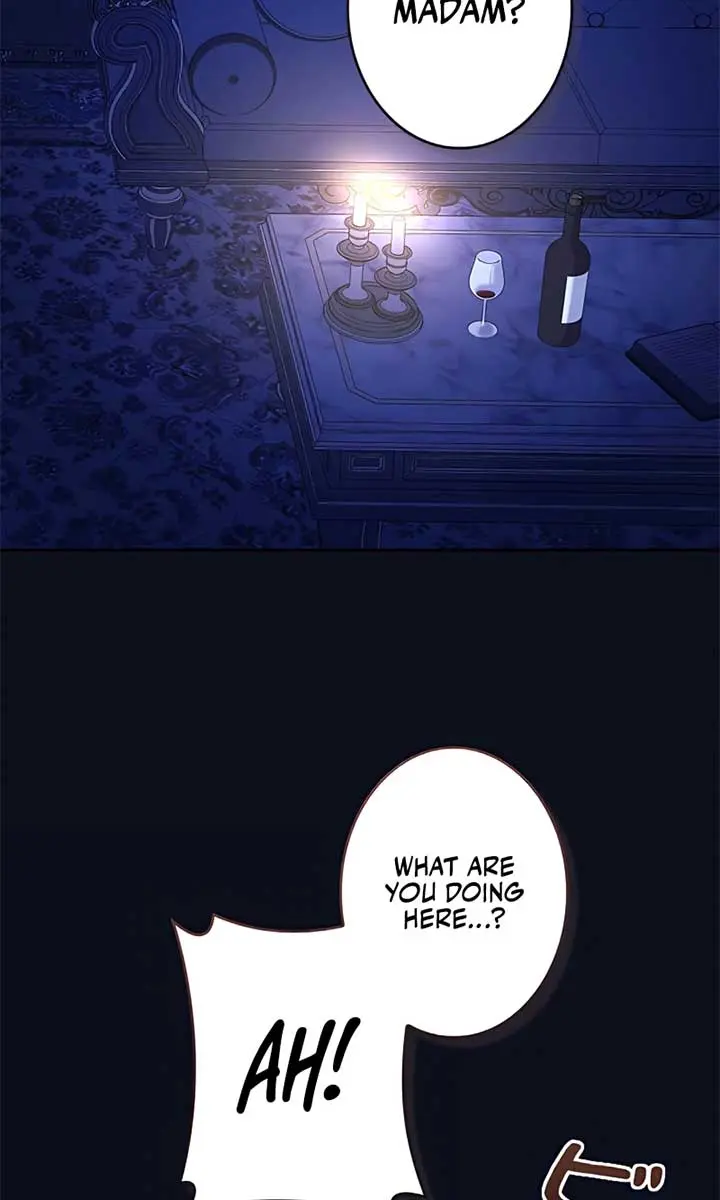 I Won't Regret My Second Life: The Happy Ending Comes After Revenge Chapter 7 Page 152
