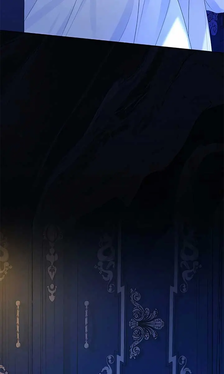 I Won't Regret My Second Life: The Happy Ending Comes After Revenge Chapter 7 Page 154