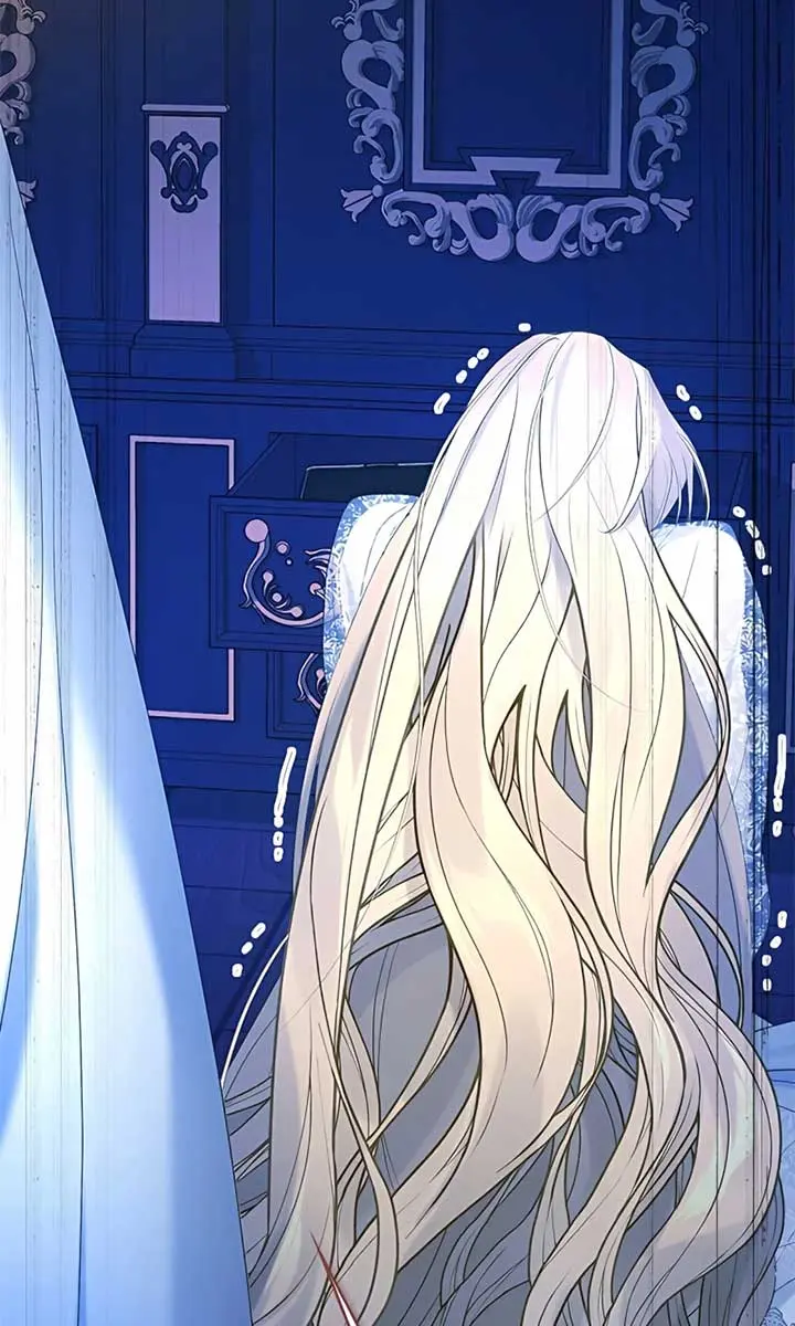 I Won't Regret My Second Life: The Happy Ending Comes After Revenge Chapter 7 Page 155