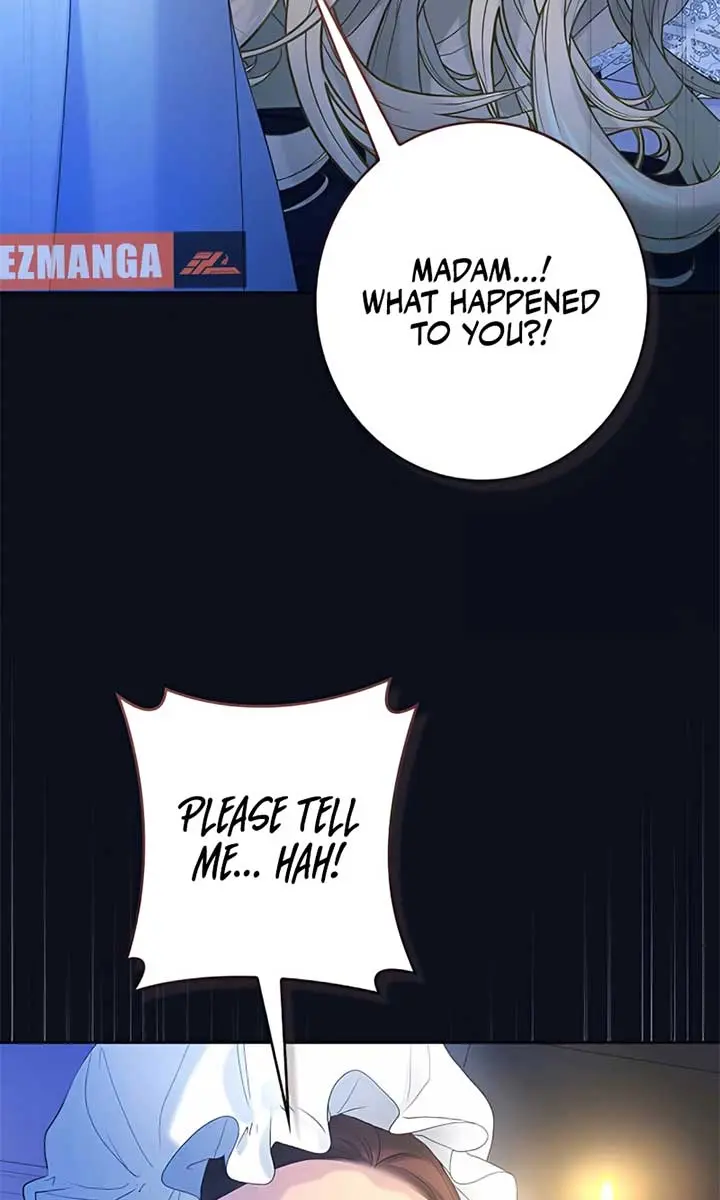 I Won't Regret My Second Life: The Happy Ending Comes After Revenge Chapter 7 Page 156