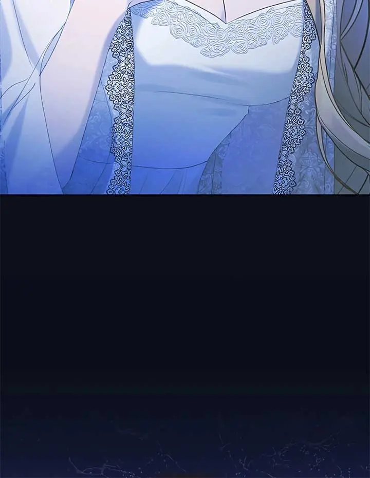 I Won't Regret My Second Life: The Happy Ending Comes After Revenge Chapter 7 Page 158