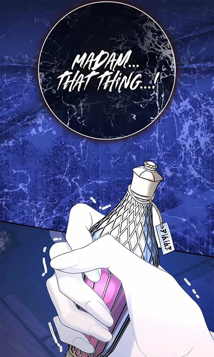 I Won't Regret My Second Life: The Happy Ending Comes After Revenge Chapter 7 Page 159