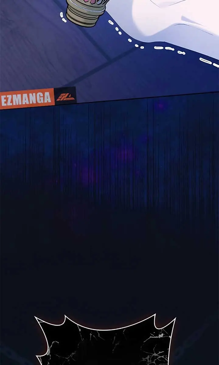 I Won't Regret My Second Life: The Happy Ending Comes After Revenge Chapter 7 Page 160