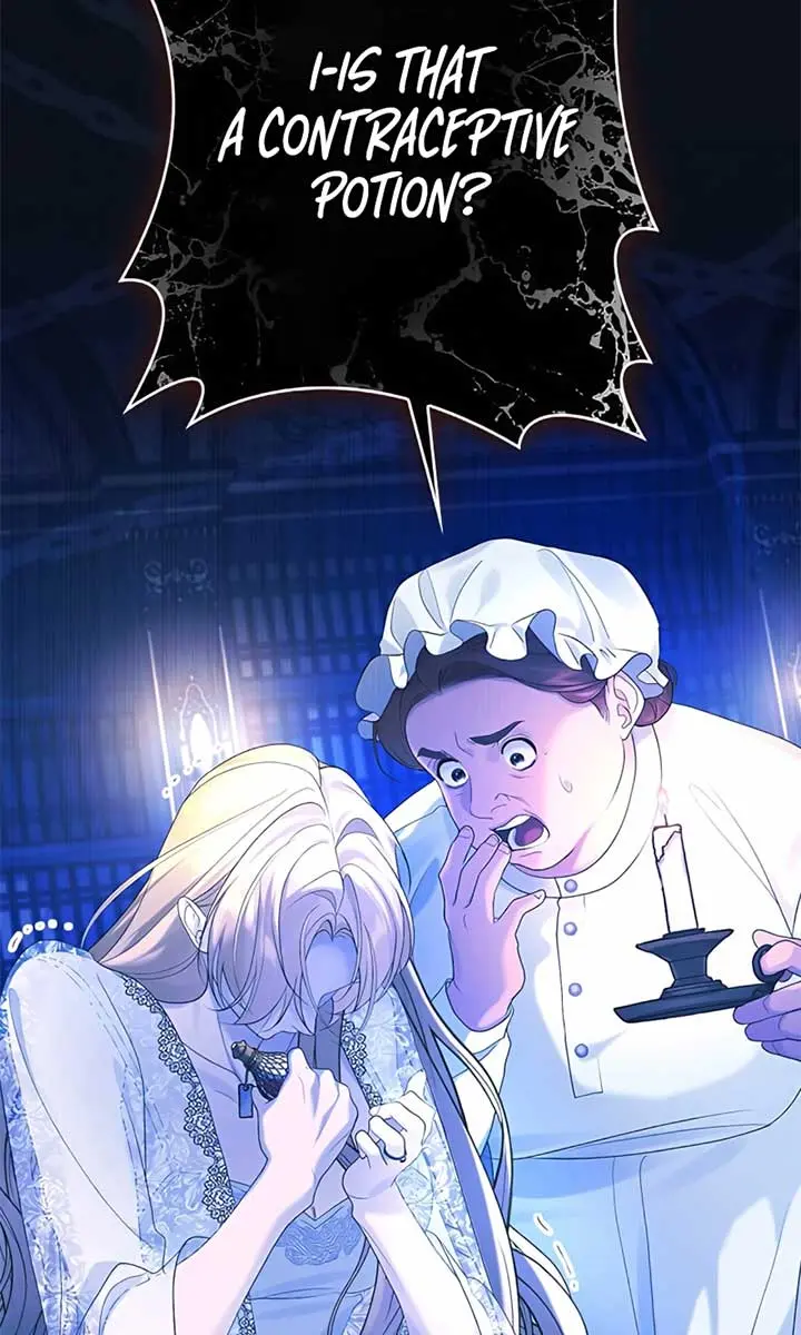 I Won't Regret My Second Life: The Happy Ending Comes After Revenge Chapter 7 Page 161