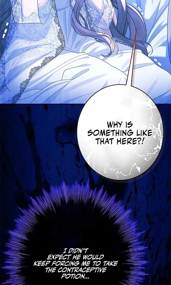 I Won't Regret My Second Life: The Happy Ending Comes After Revenge Chapter 7 Page 162