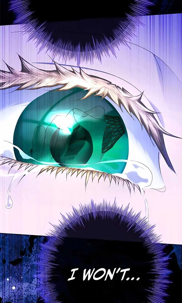 I Won't Regret My Second Life: The Happy Ending Comes After Revenge Chapter 7 Page 163