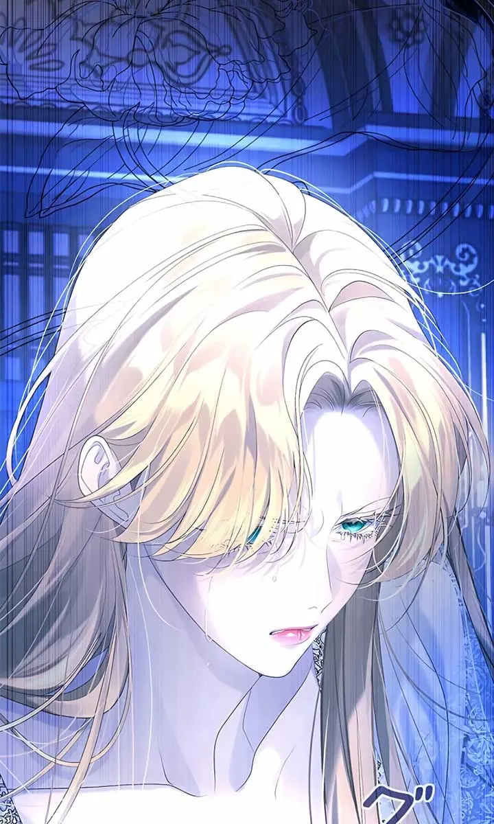 I Won't Regret My Second Life: The Happy Ending Comes After Revenge Chapter 7 Page 165
