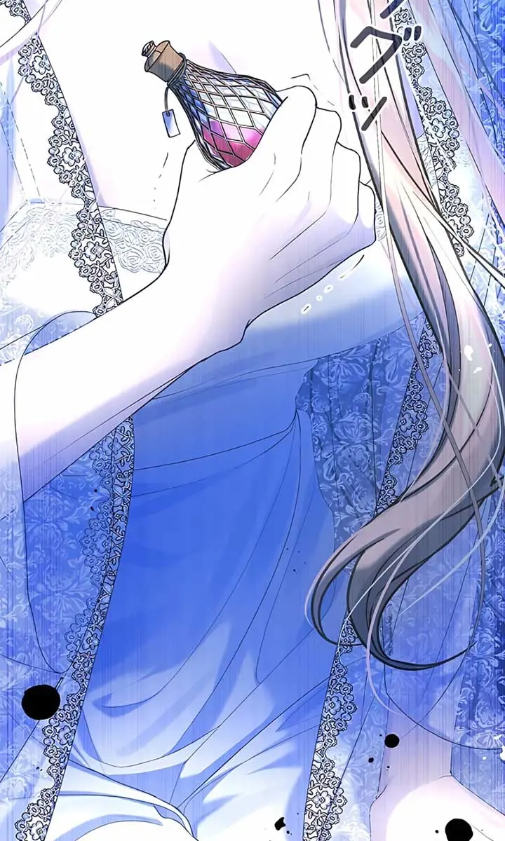 I Won't Regret My Second Life: The Happy Ending Comes After Revenge Chapter 7 Page 166
