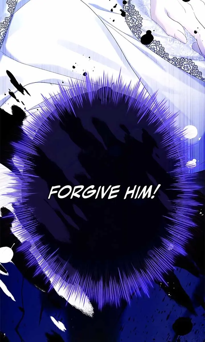 I Won't Regret My Second Life: The Happy Ending Comes After Revenge Chapter 7 Page 167