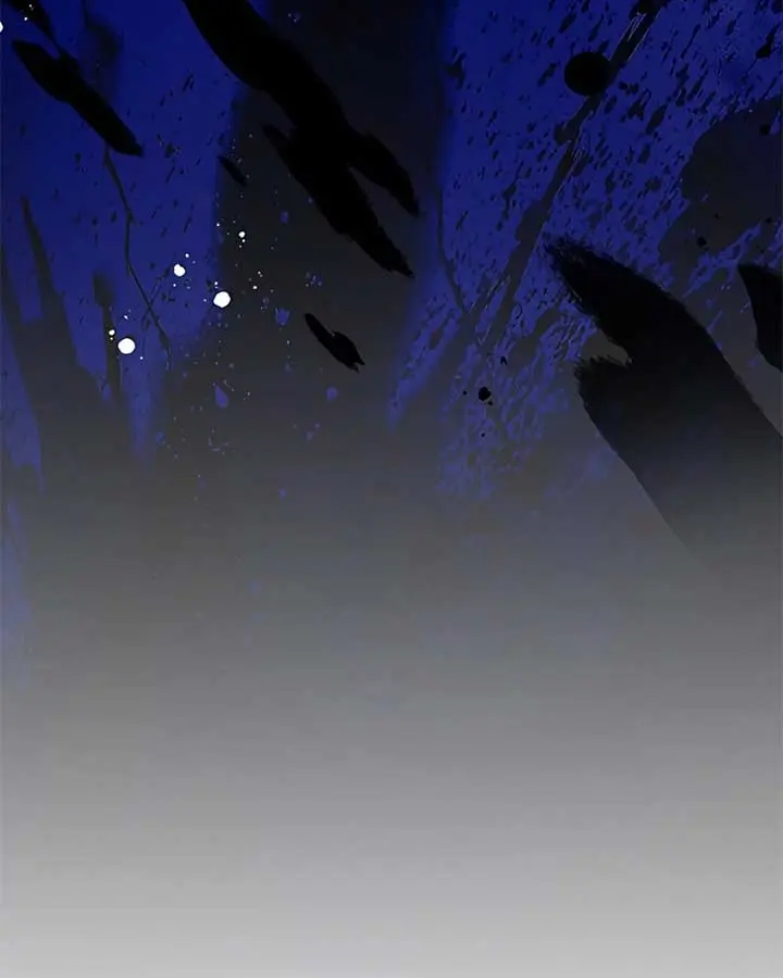 I Won't Regret My Second Life: The Happy Ending Comes After Revenge Chapter 7 Page 168