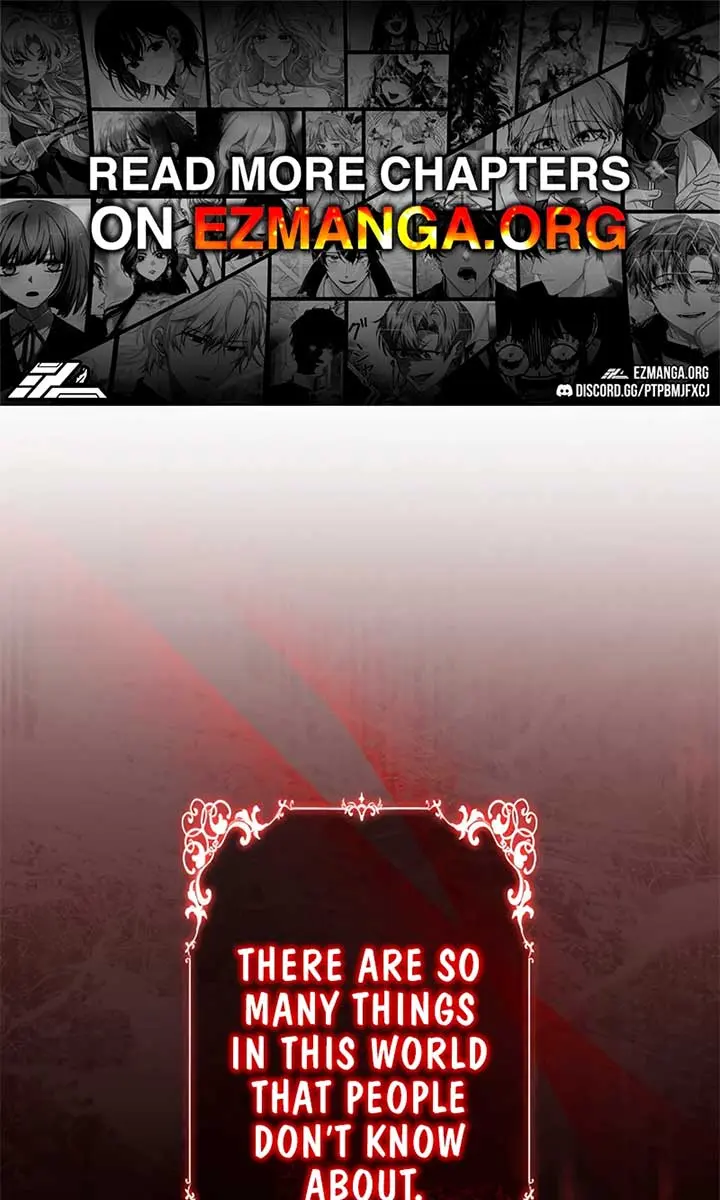 I Won't Regret My Second Life: The Happy Ending Comes After Revenge Chapter 8 Page 2
