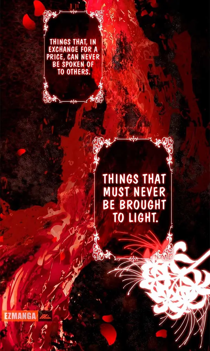 I Won't Regret My Second Life: The Happy Ending Comes After Revenge Chapter 8 Page 4