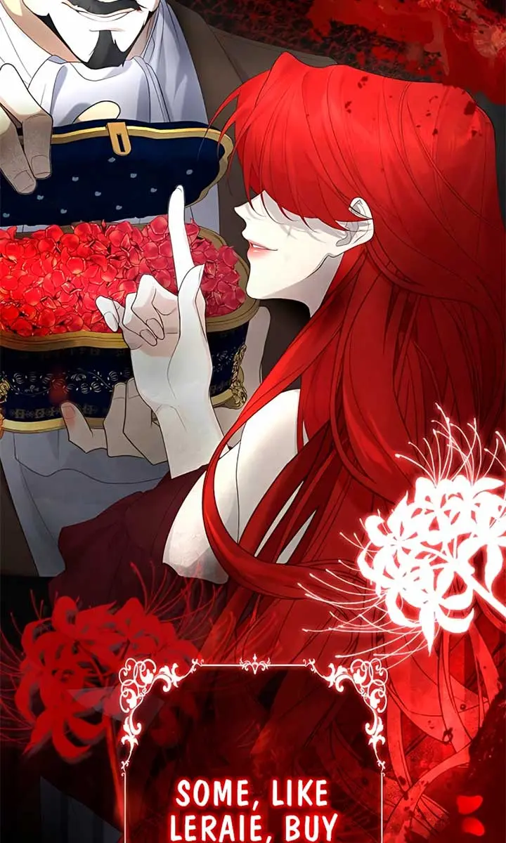 I Won't Regret My Second Life: The Happy Ending Comes After Revenge Chapter 8 Page 6