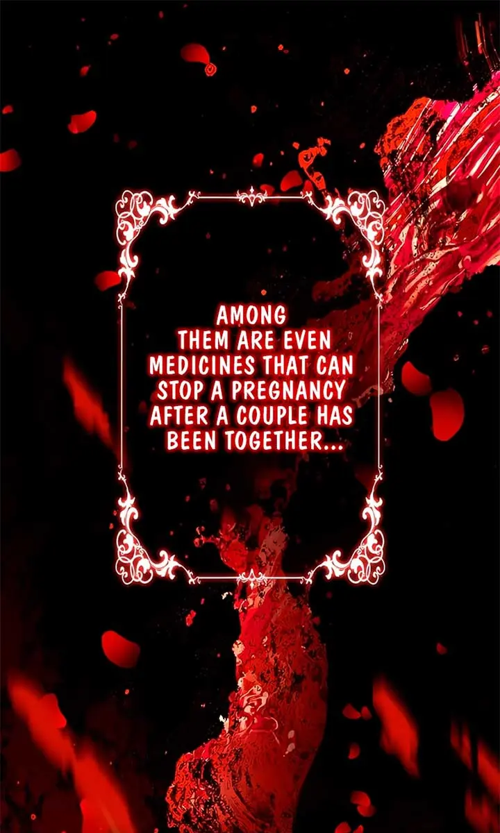 I Won't Regret My Second Life: The Happy Ending Comes After Revenge Chapter 8 Page 10
