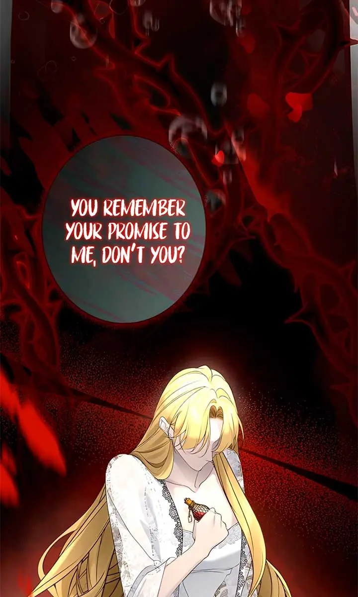 I Won't Regret My Second Life: The Happy Ending Comes After Revenge Chapter 8 Page 12