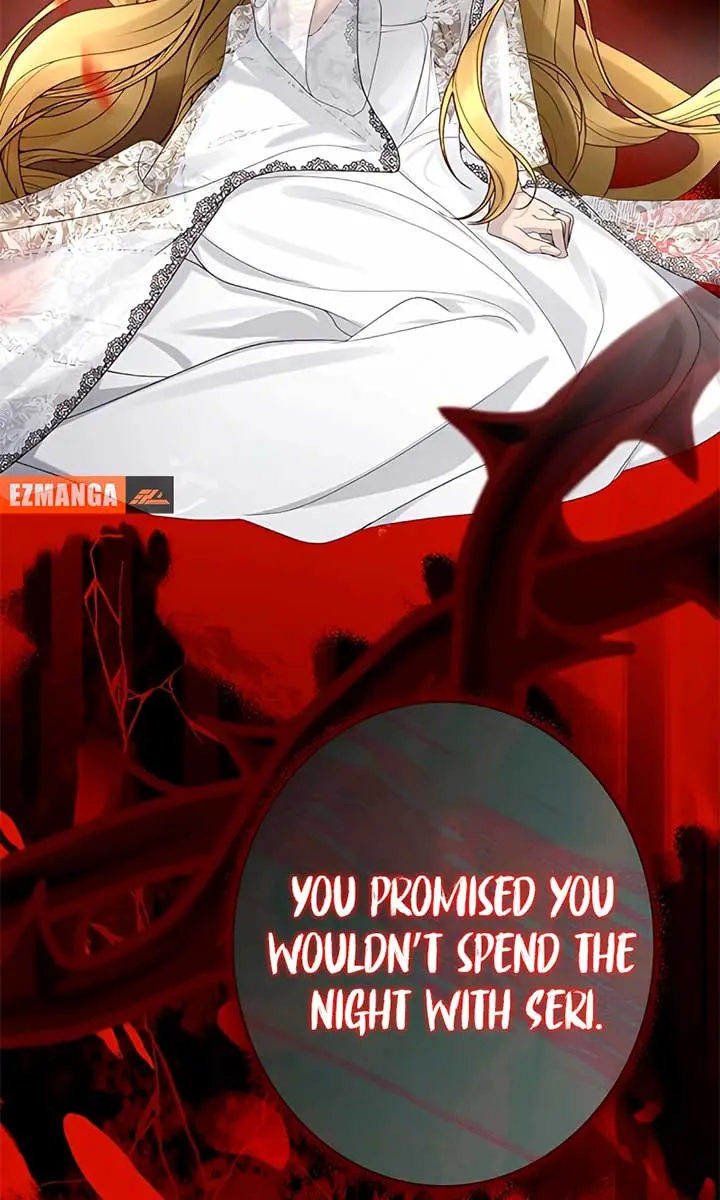 I Won't Regret My Second Life: The Happy Ending Comes After Revenge Chapter 8 Page 13