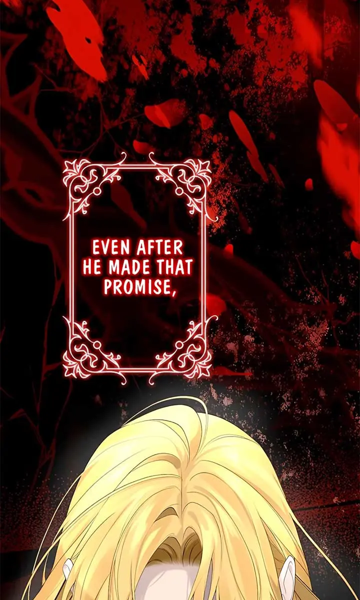I Won't Regret My Second Life: The Happy Ending Comes After Revenge Chapter 8 Page 14