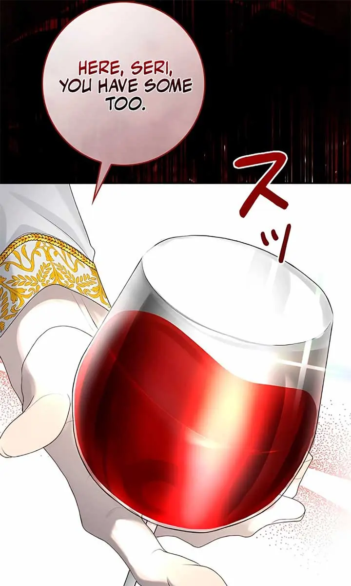 I Won't Regret My Second Life: The Happy Ending Comes After Revenge Chapter 8 Page 18