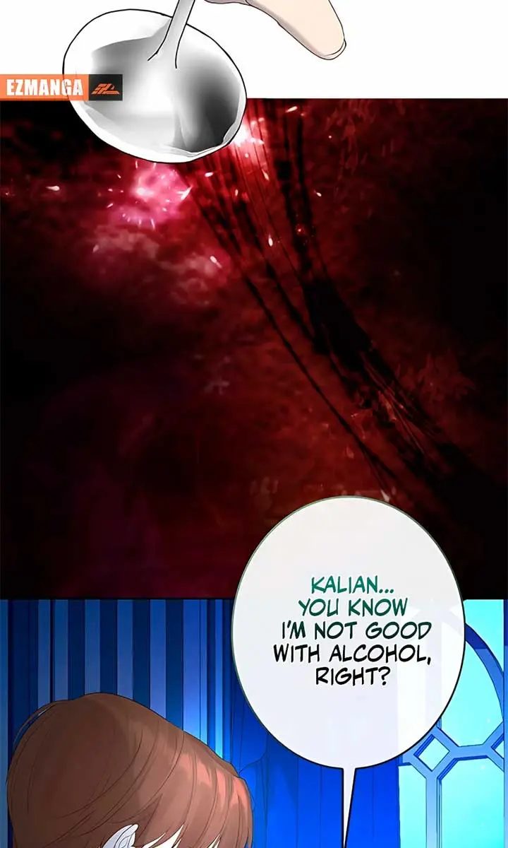I Won't Regret My Second Life: The Happy Ending Comes After Revenge Chapter 8 Page 19