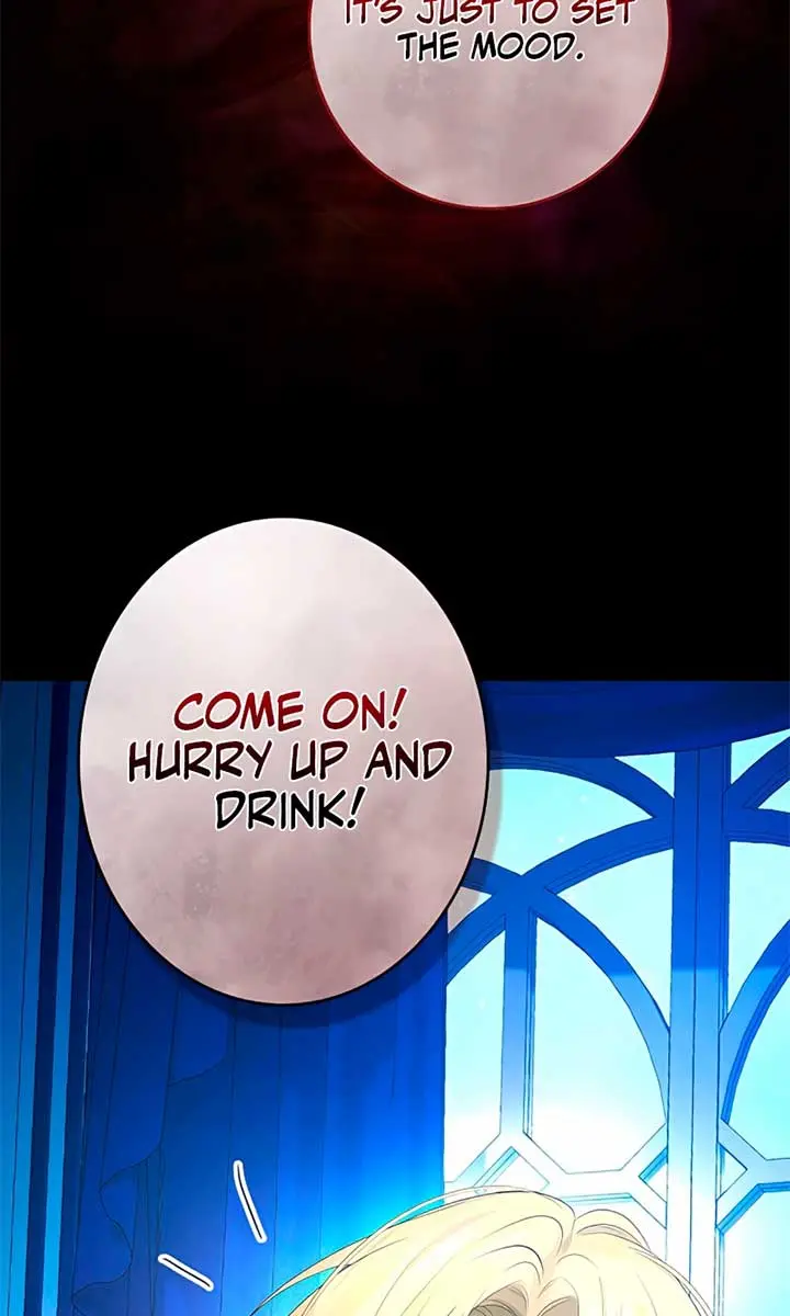 I Won't Regret My Second Life: The Happy Ending Comes After Revenge Chapter 8 Page 21