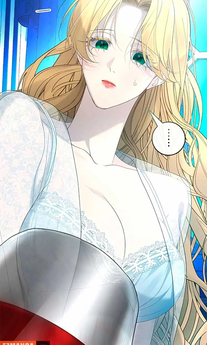 I Won't Regret My Second Life: The Happy Ending Comes After Revenge Chapter 8 Page 22