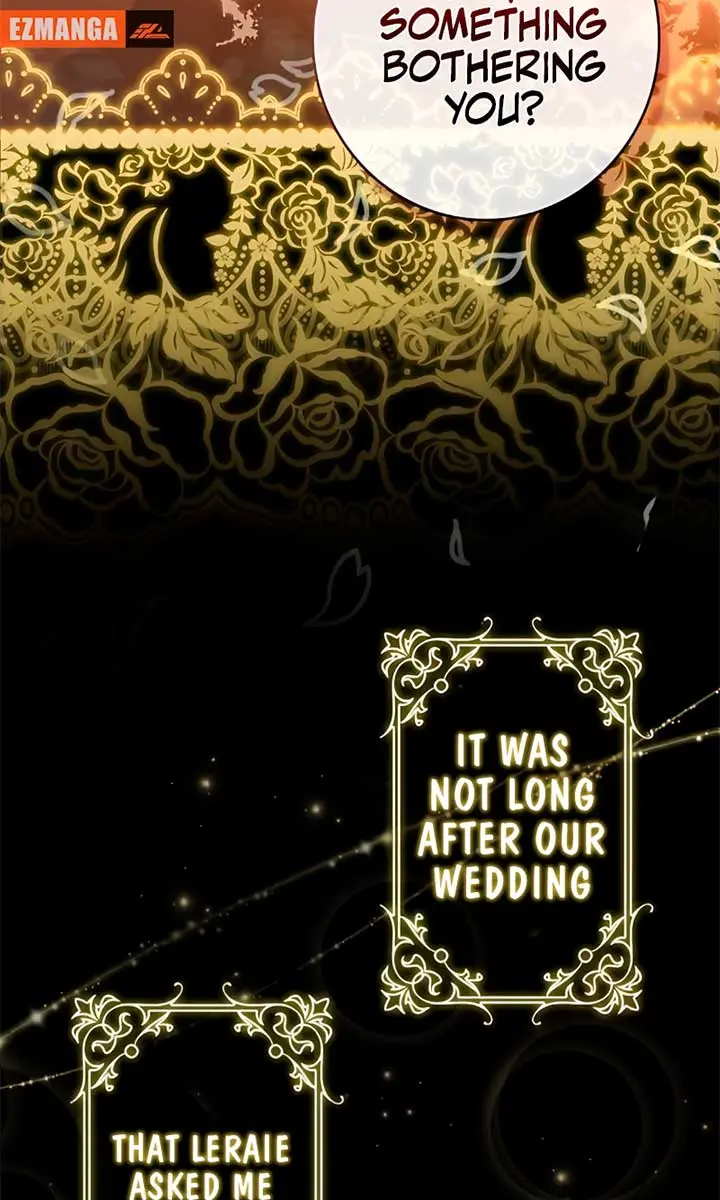I Won't Regret My Second Life: The Happy Ending Comes After Revenge Chapter 8 Page 29