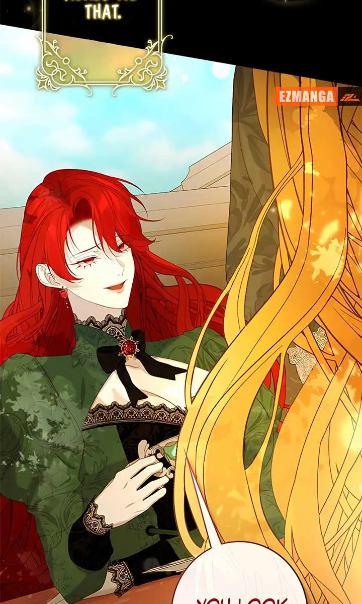 I Won't Regret My Second Life: The Happy Ending Comes After Revenge Chapter 8 Page 30